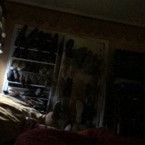 Meet your Posher, Lafrance